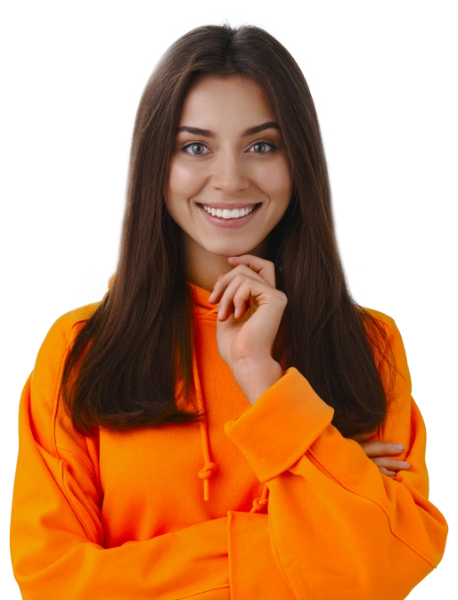 Ростелеком интернет-провайдер в посёлок Гущинский (Орловская область)