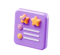 Проверьте подключение в посёлок Гущинский (Орловская область)